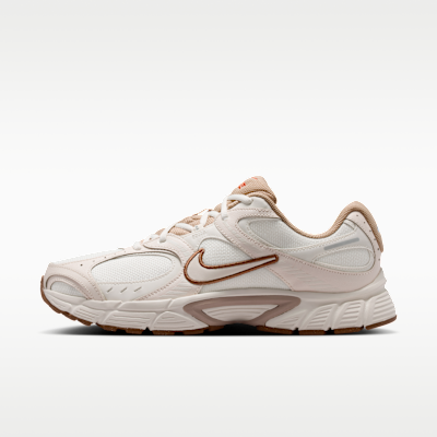Nike V5 RNR 男子运动鞋-NIKE 中文官方网站